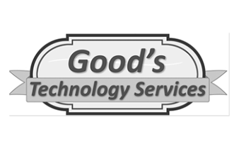 Goods Technology Services