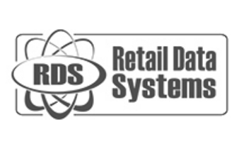 Retail Data Systems