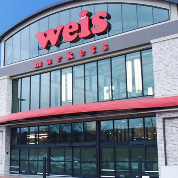 Weis Markets Implements Fresh Grocery Platform to Enhance Store Operations  - Retail TouchPoints