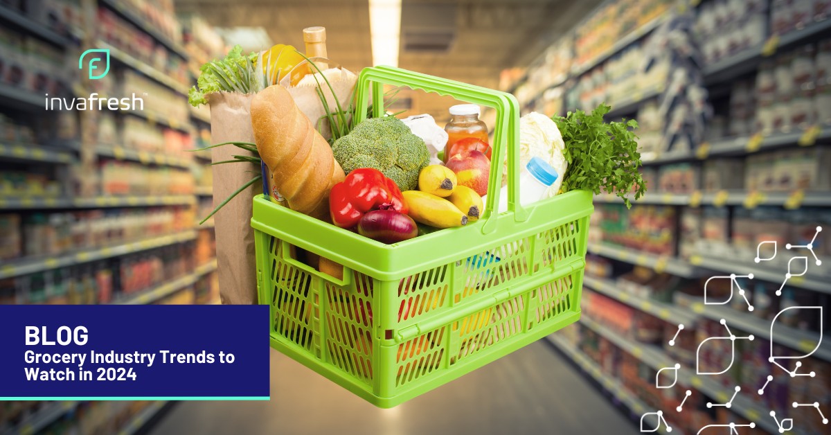 Img Blog Grocery Industry Trends To Watch In 2024 Socials  