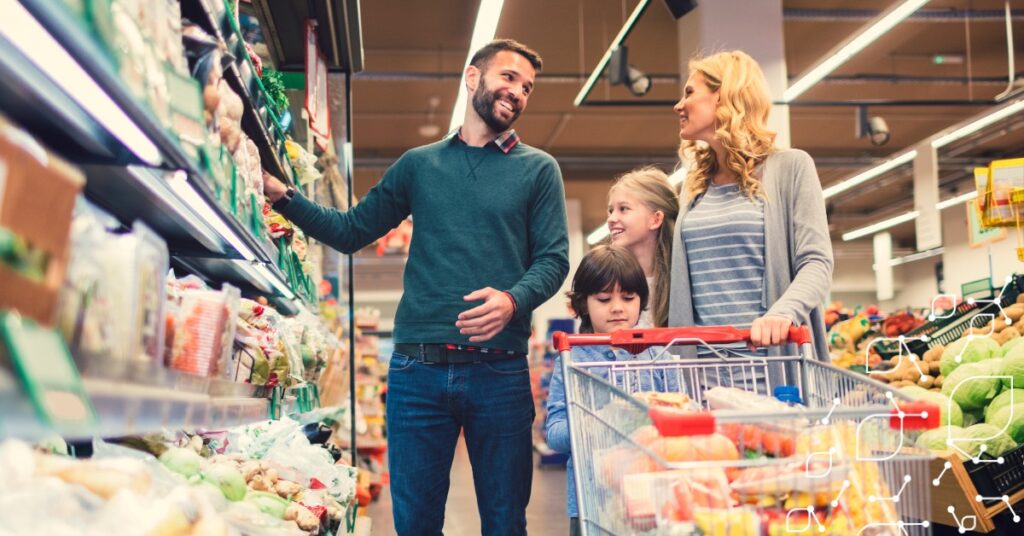 The Importance of Demand Forecasting for Grocery Retailers A Comprehensive Guide