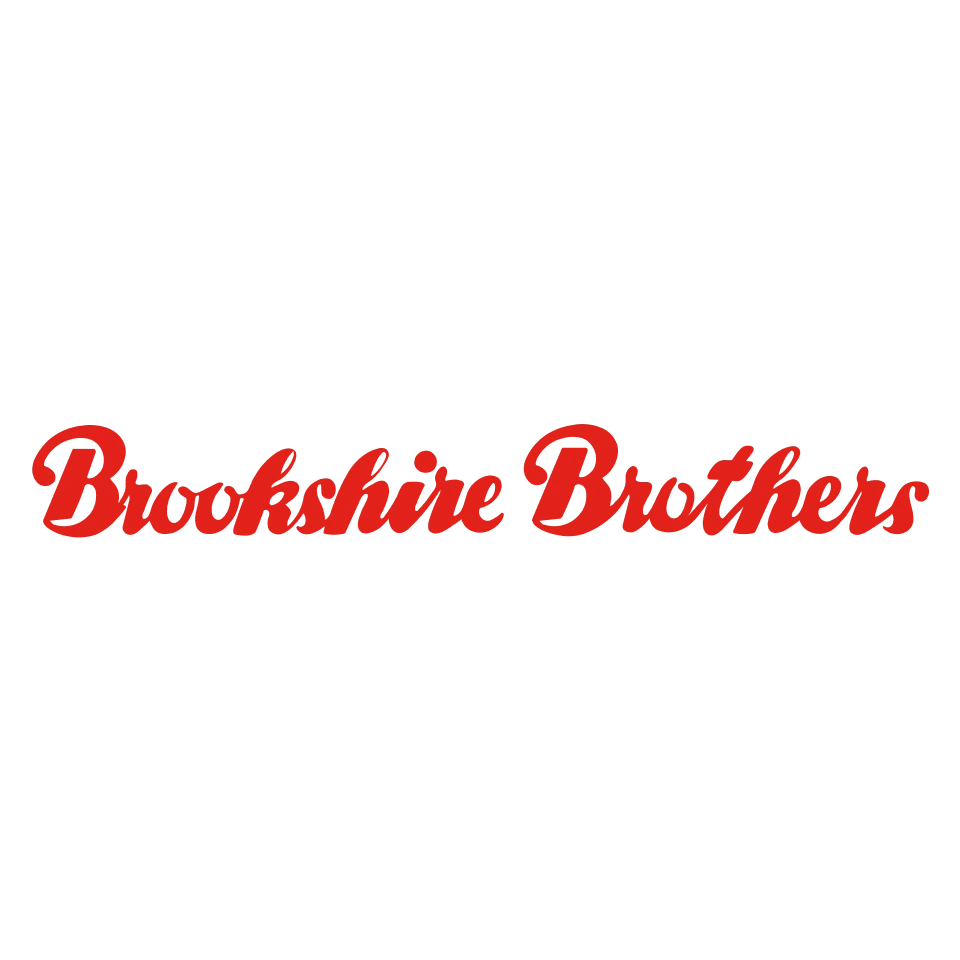 Brookshire Bros