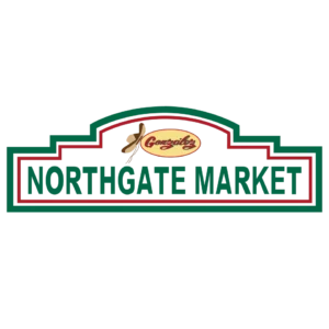 Northgate