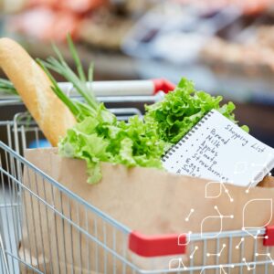 Exploring FMI's State of Fresh Report: Trends in Fresh Grocery Retail
