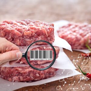Mitigating Recalls with Fresh Grocery Automation