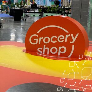 Key Takeaways from Groceryshop 2023