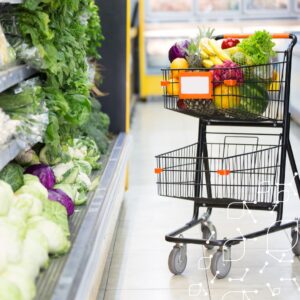 10 Tips on How to Reduce Food Waste in Your Store