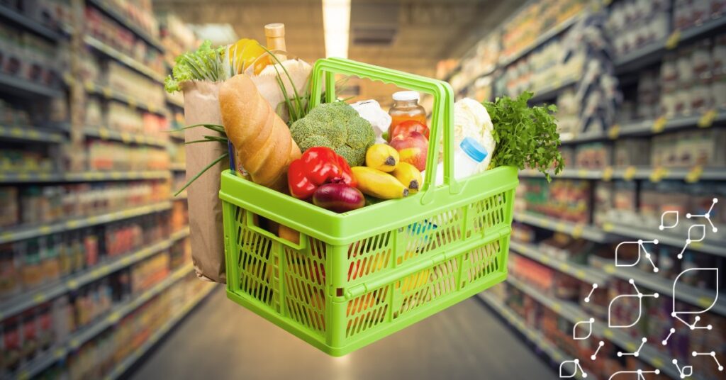 Grocery Industry Trends to Watch in 2024