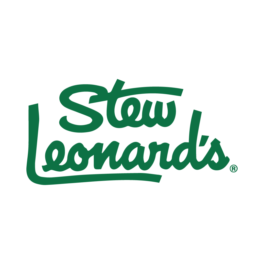 Stew Leonard’s